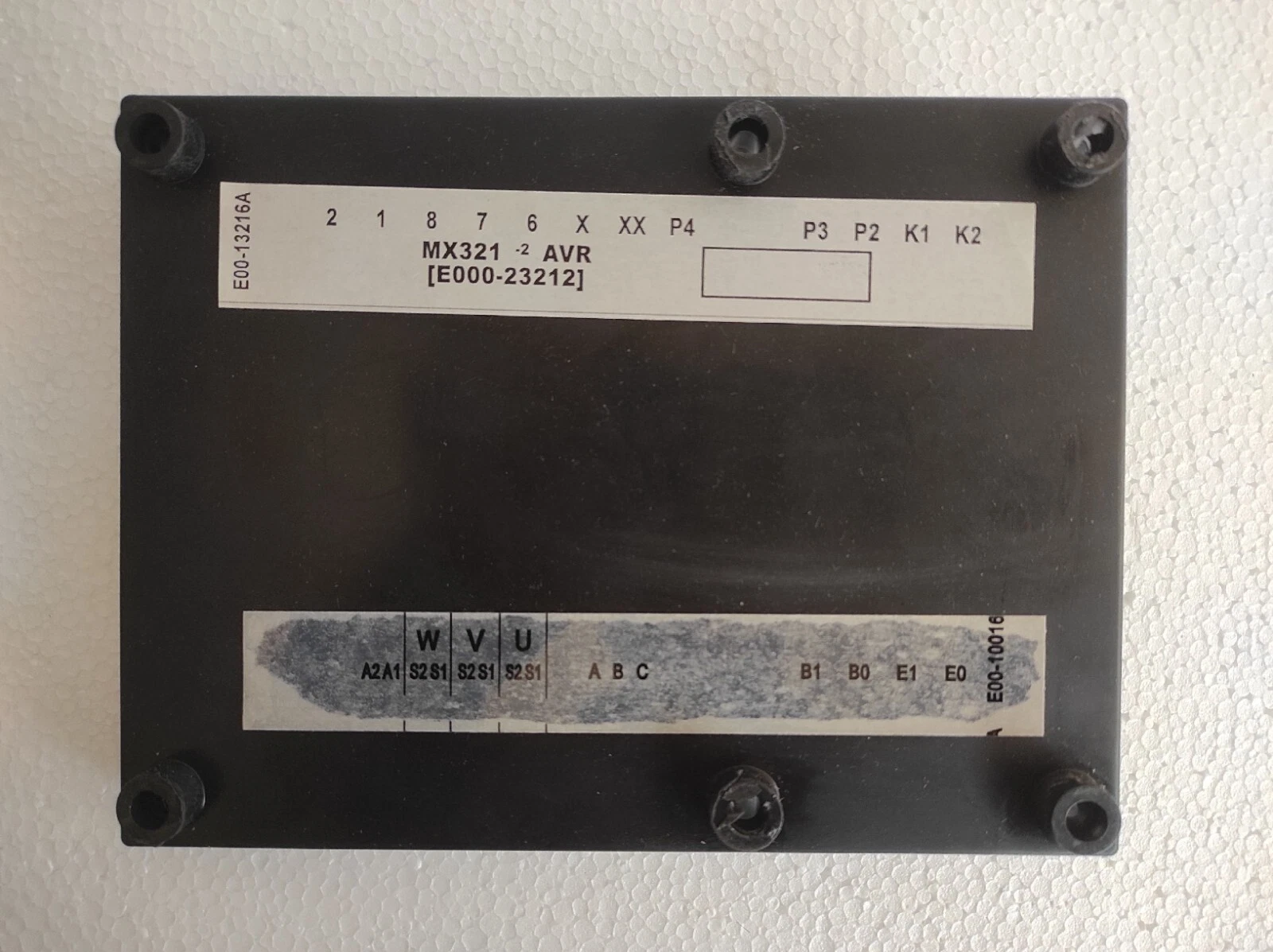 admin/uploads/uploads/Newage S00-23212_6.webp